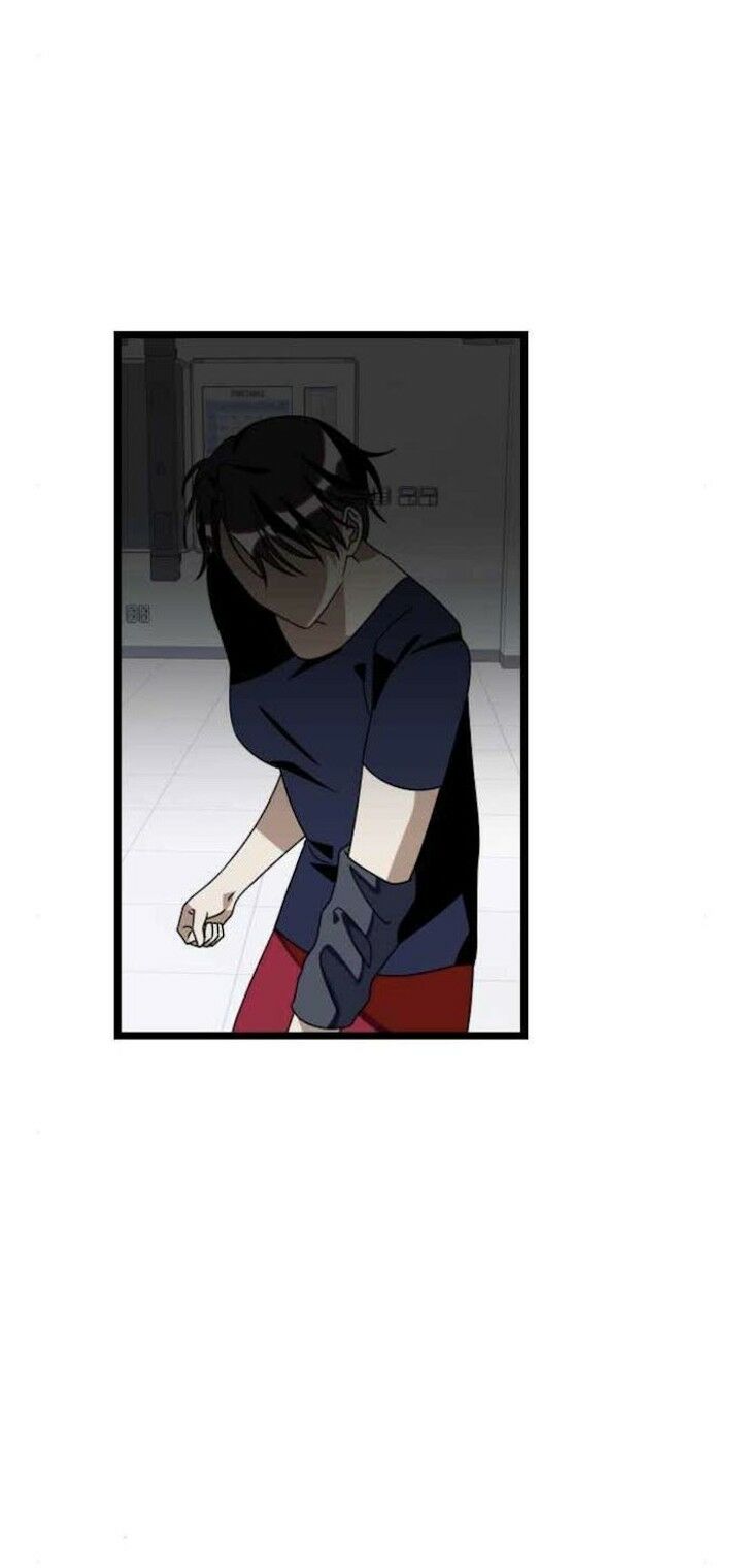 survive romance chapter 40 55