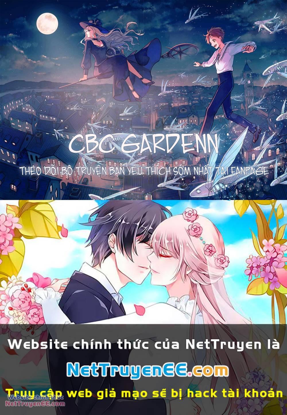 tử thần chapter 158 9