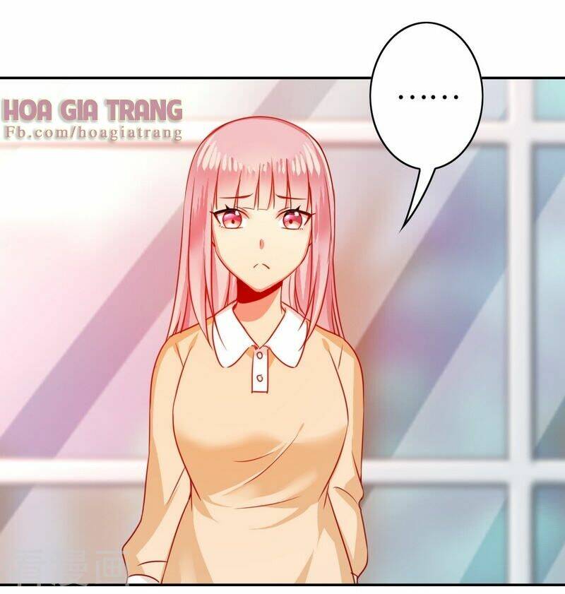 phục thù thiếu gia tiểu điềm thê chapter 21 20