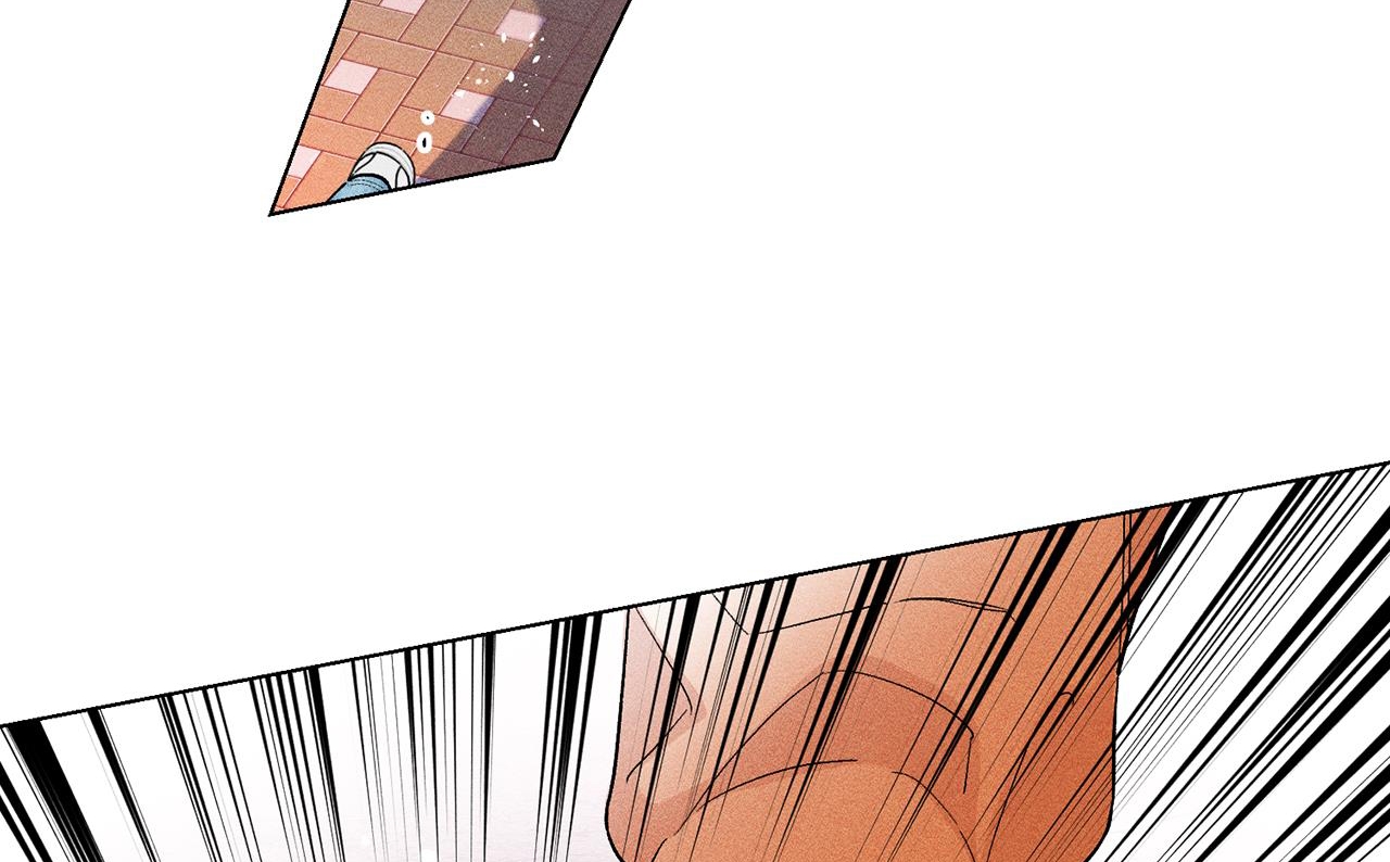 người yêu của anh chapter 3 161