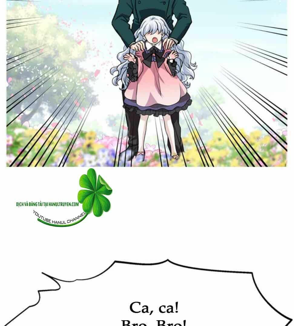 hành trình thuần hóa đế vương máu lạnh ( between two lips) chapter 7 22