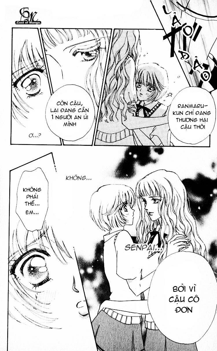 hansuika chapter 2 18