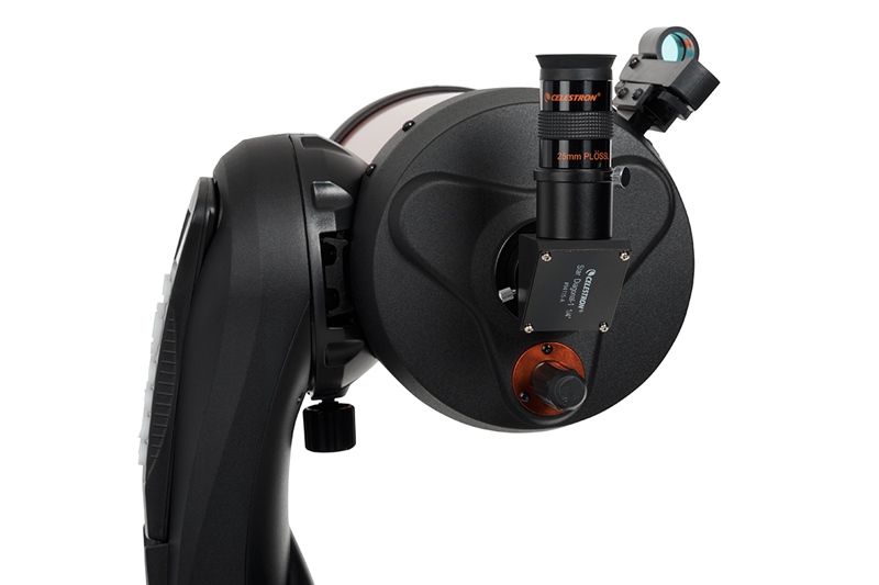 Celestron NexStar 6SE (Computerized) kính thiên văn