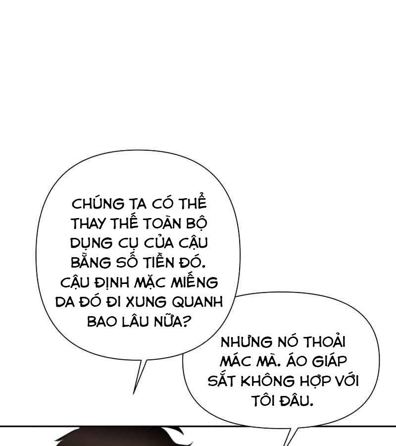 nhiệm vụ chiến binh chapter 17 120
