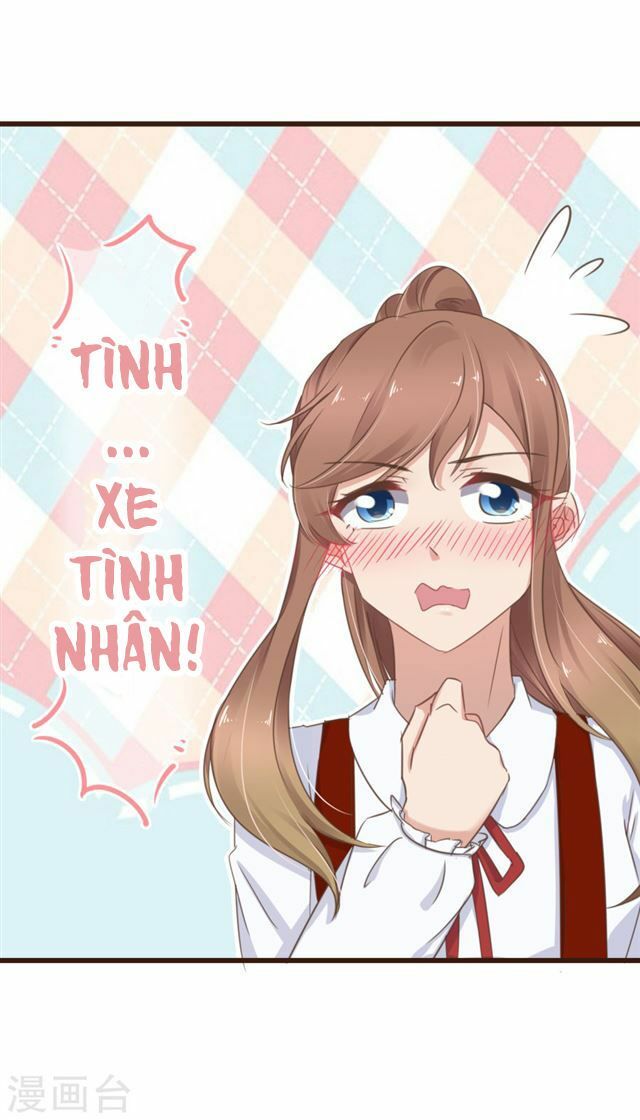 đơn phương 37.5 chapter 16 25