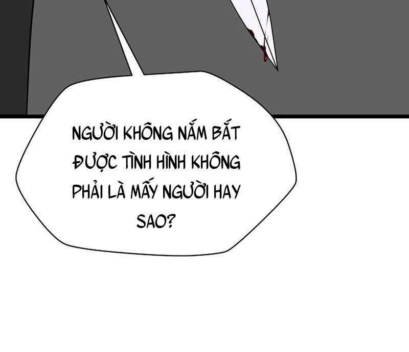 tiêu diệt đấng cứu thế chapter 120 31