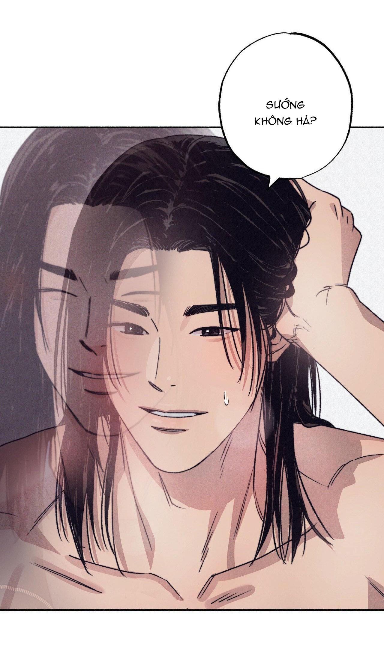 từ 1 đến 10 chapter 3 12