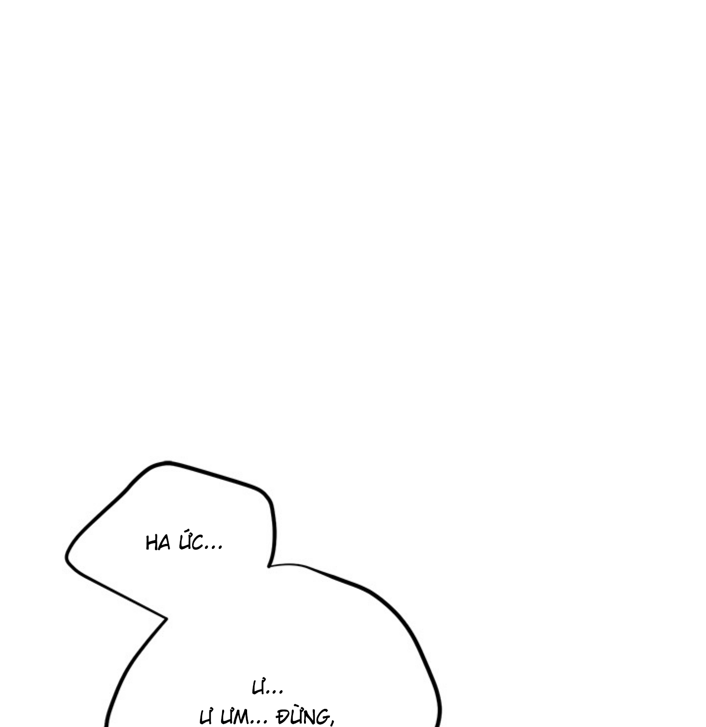 tái sinh [bl manhwa] chapter 51 65