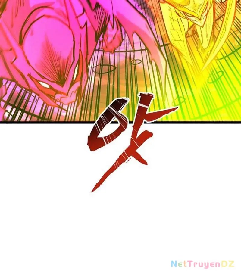 người côn trùng chapter 99 146