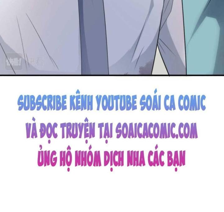 đại tiểu thư có thể có bụng dạ gì xấu chứ! (full) chapter 55 67