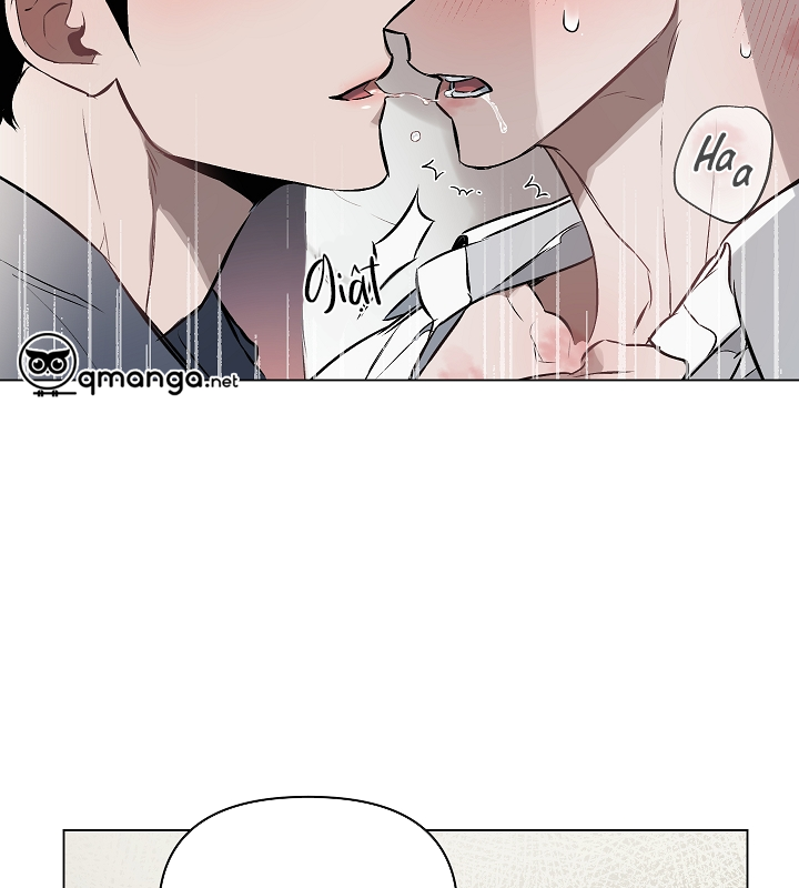 định rõ mối quan hệ chapter 10 32