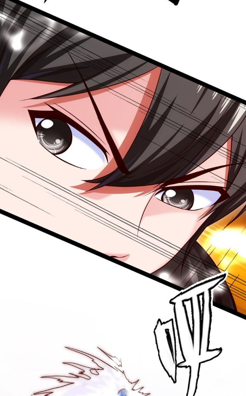 ma thú kiếm thánh dị giới tung hoành chapter 118 44