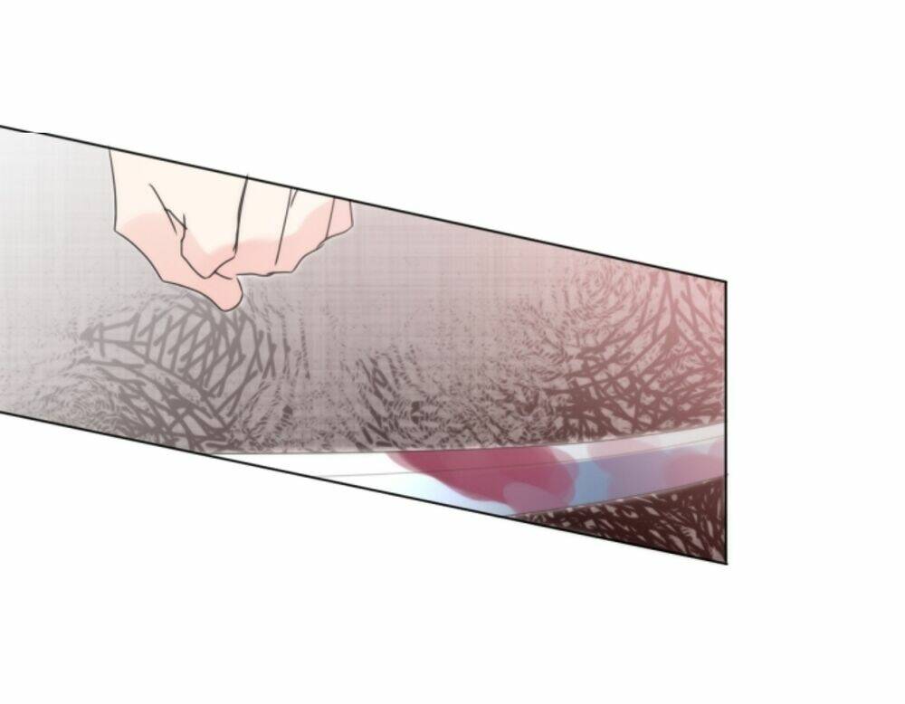 chae hong sa chapter 63 65