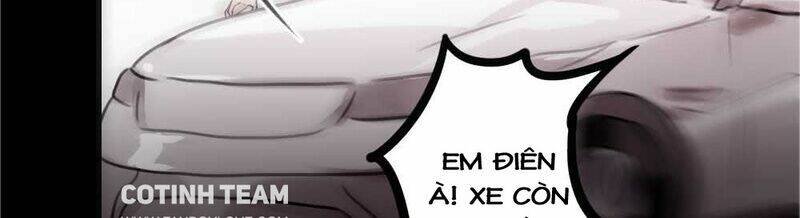 phải lòng em trai của bạn gái mình chapter 61 6