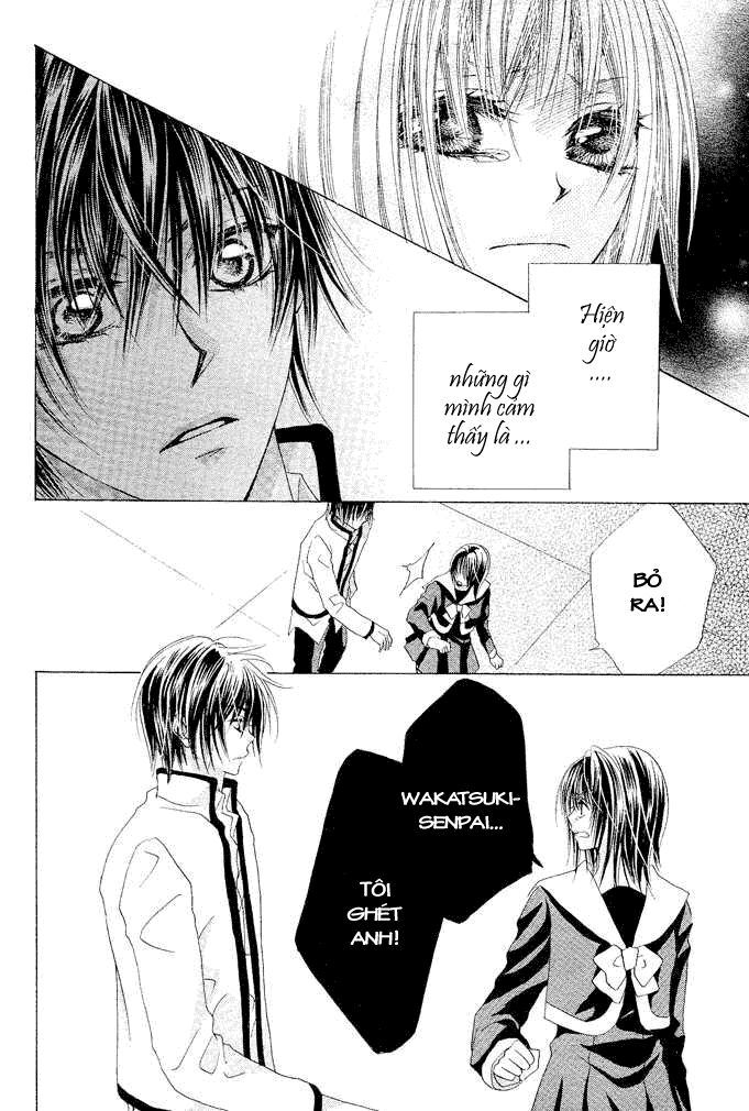 aoi kiseki chapter 2 29