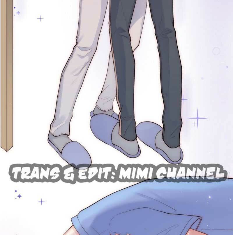 triều tây, in or out chapter 29.1 3