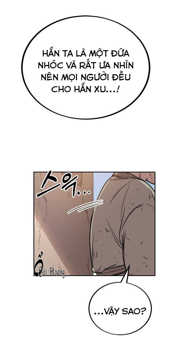 sự trở lại của phái hoả sơn chapter 2 89