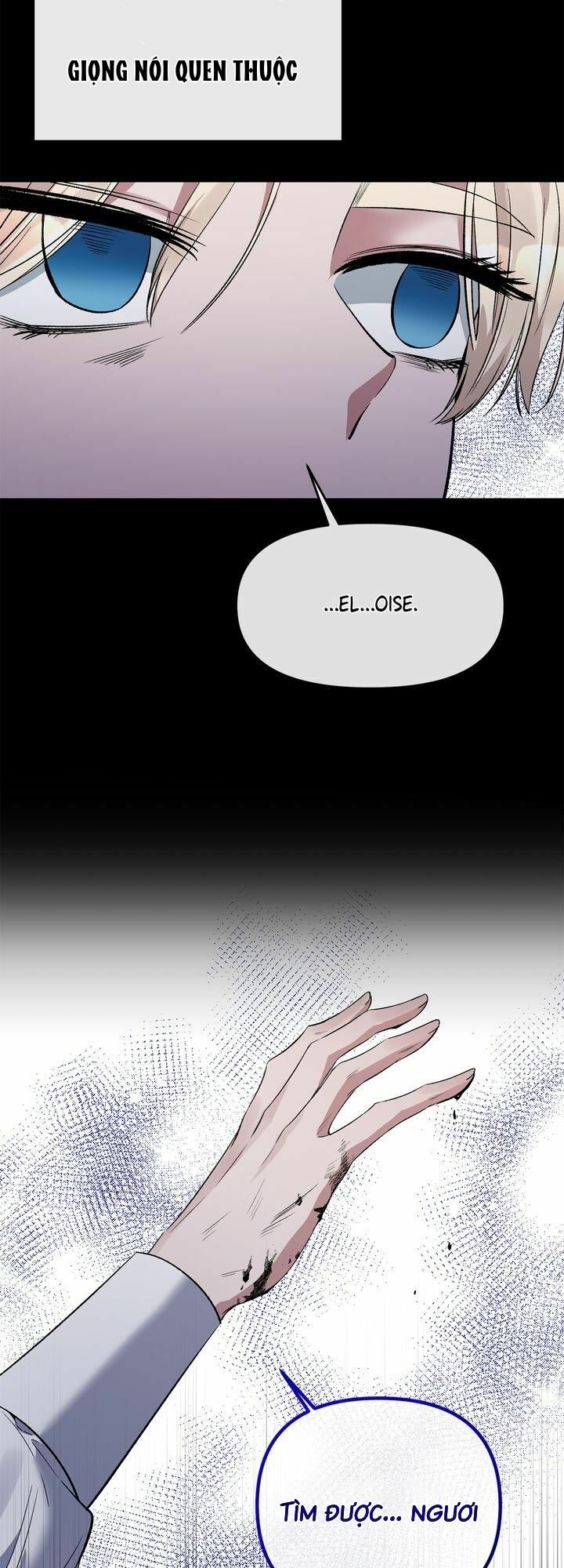 nữ công tước phương bắc là một nhân vật phản diện chapter 12 40