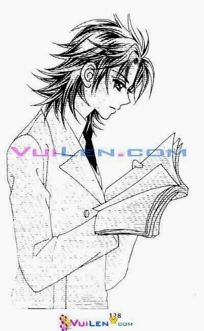 ngọt đắng tình yêu chapter 5 128