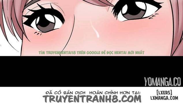 mùi vị của đôi bàn tay chapter 22 46