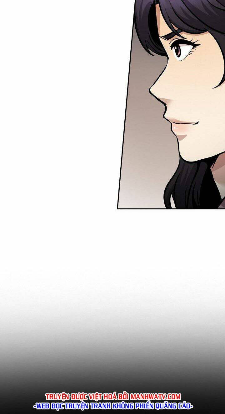 điều tra viên chuyển sinh chapter 118 24