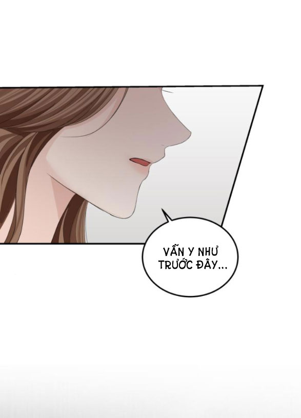 cuộc hôn nhân hoàn hảo chapter 59.2 30