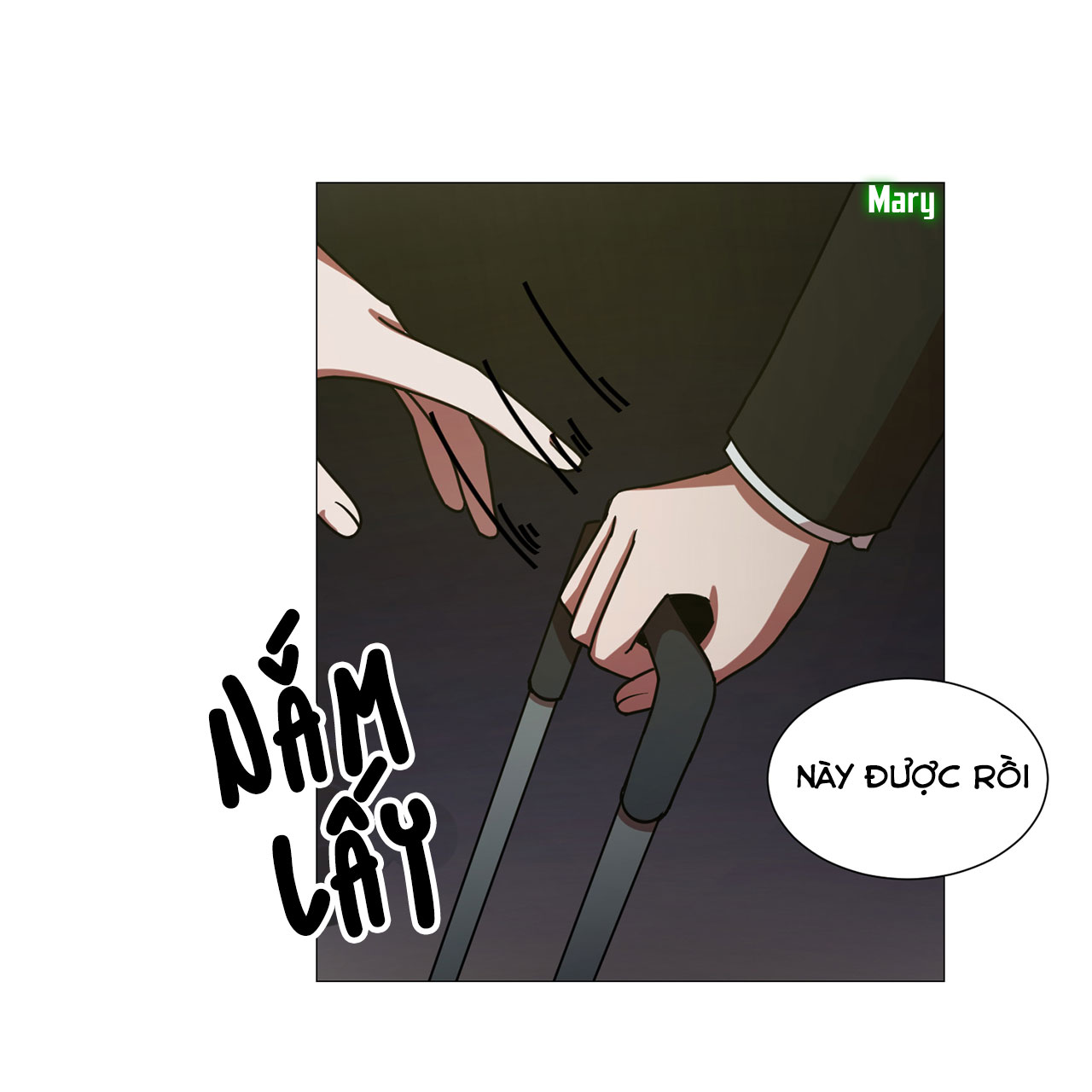 one more time chapter 8 45