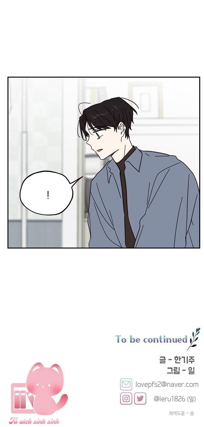 sợi chỉ tình yêu chapter 78 57