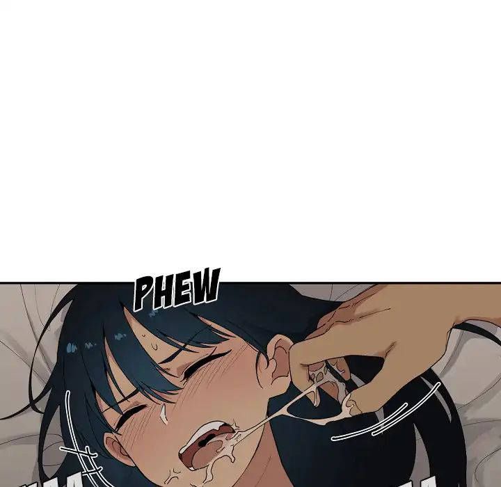 close as neighbors chapter 2 16