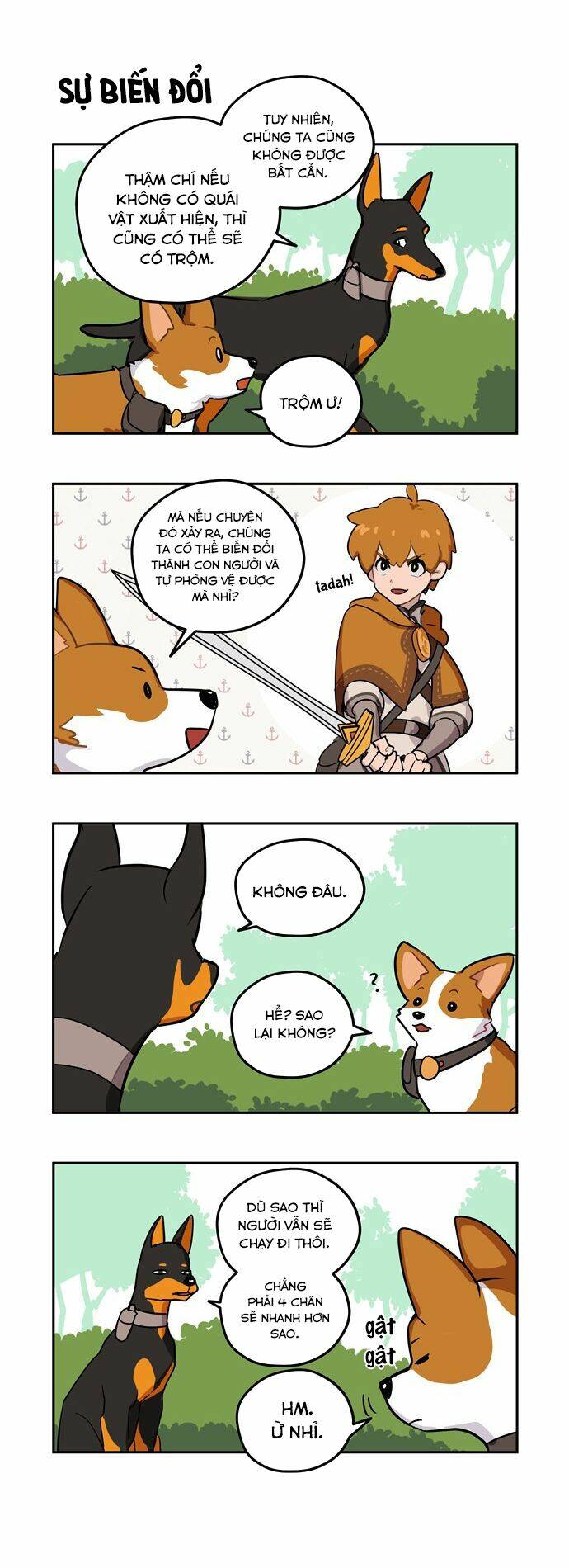 roland roland chapter 4 3