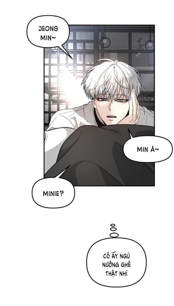 Tự Do Trong Mơ chapter 71.1 5