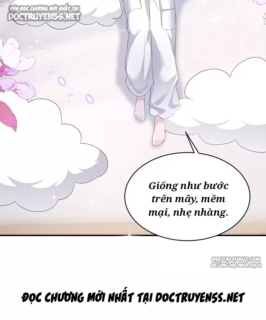 mận xanh chapter 53 32