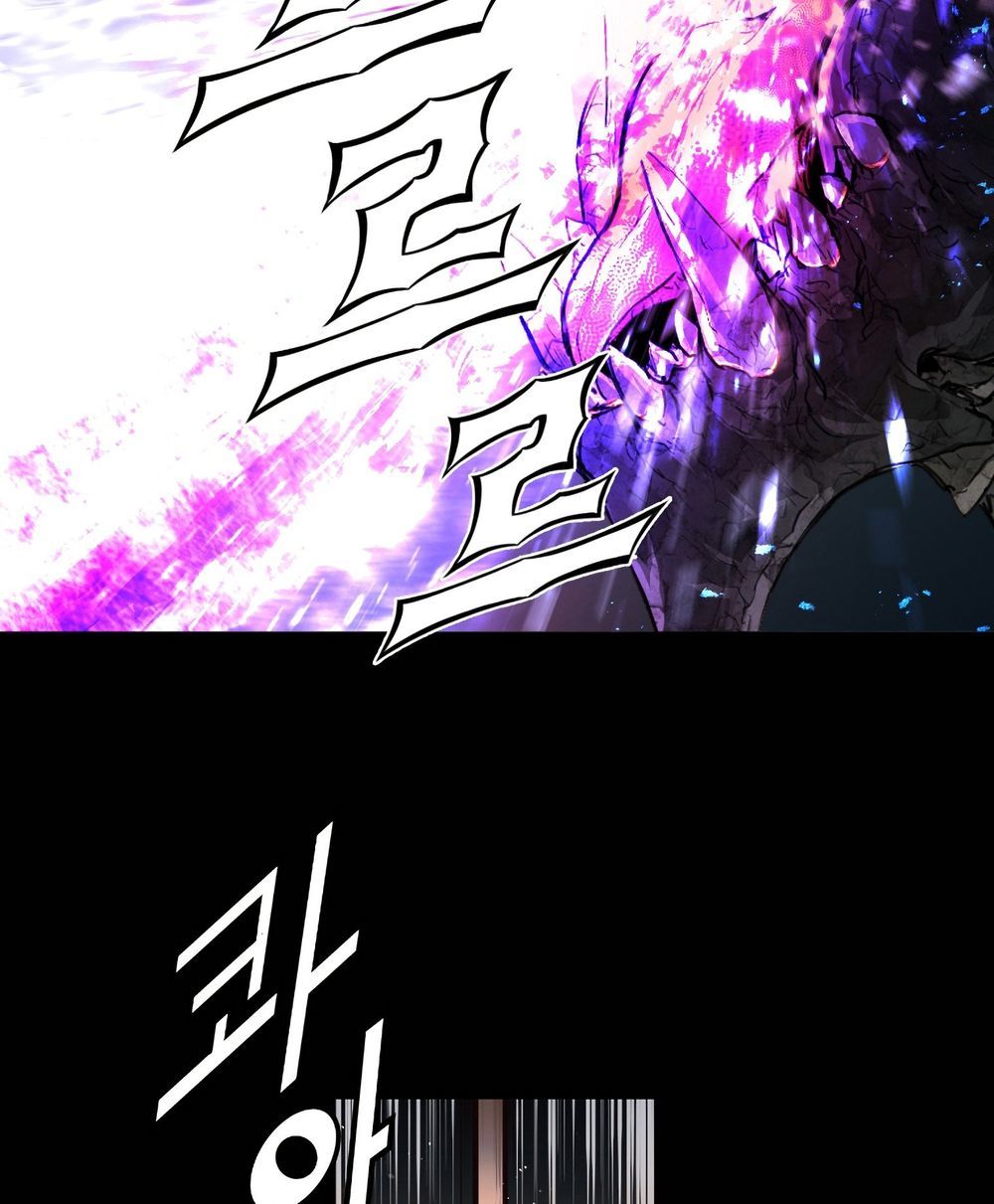 tam tuyệt tại dị giới chapter 79 41