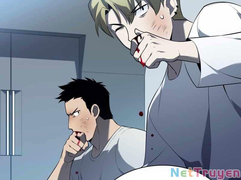 vượt qua giới hạn chapter 117 257