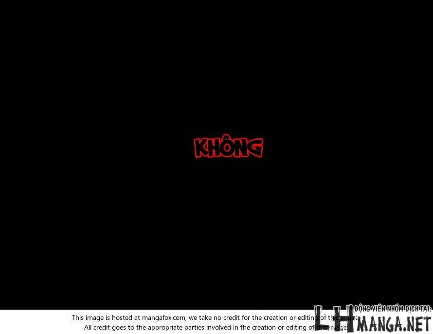 catharsis chapter 21 5