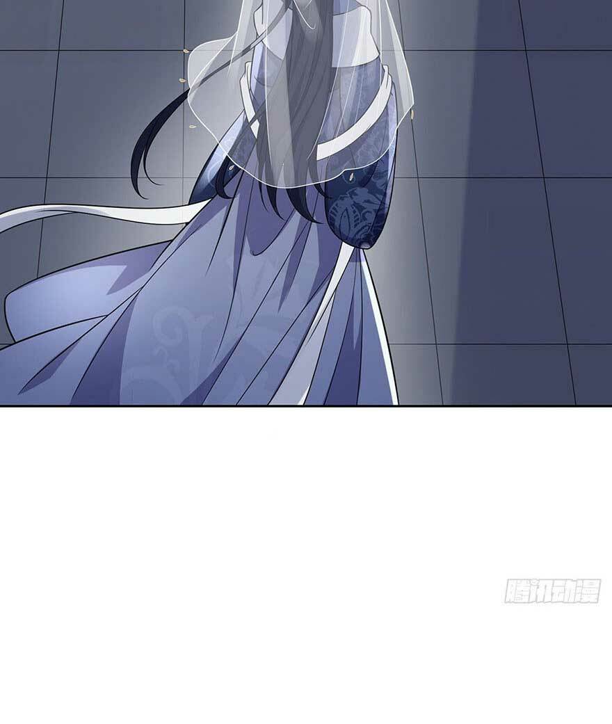 hoạn phi thiên hạ chapter 51 27