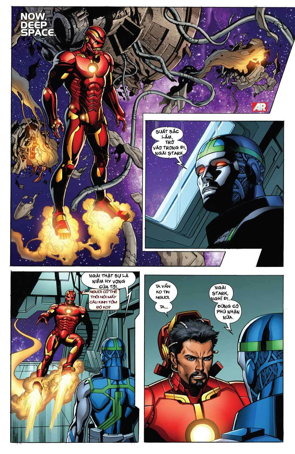 iron man v5 chapter 11 19