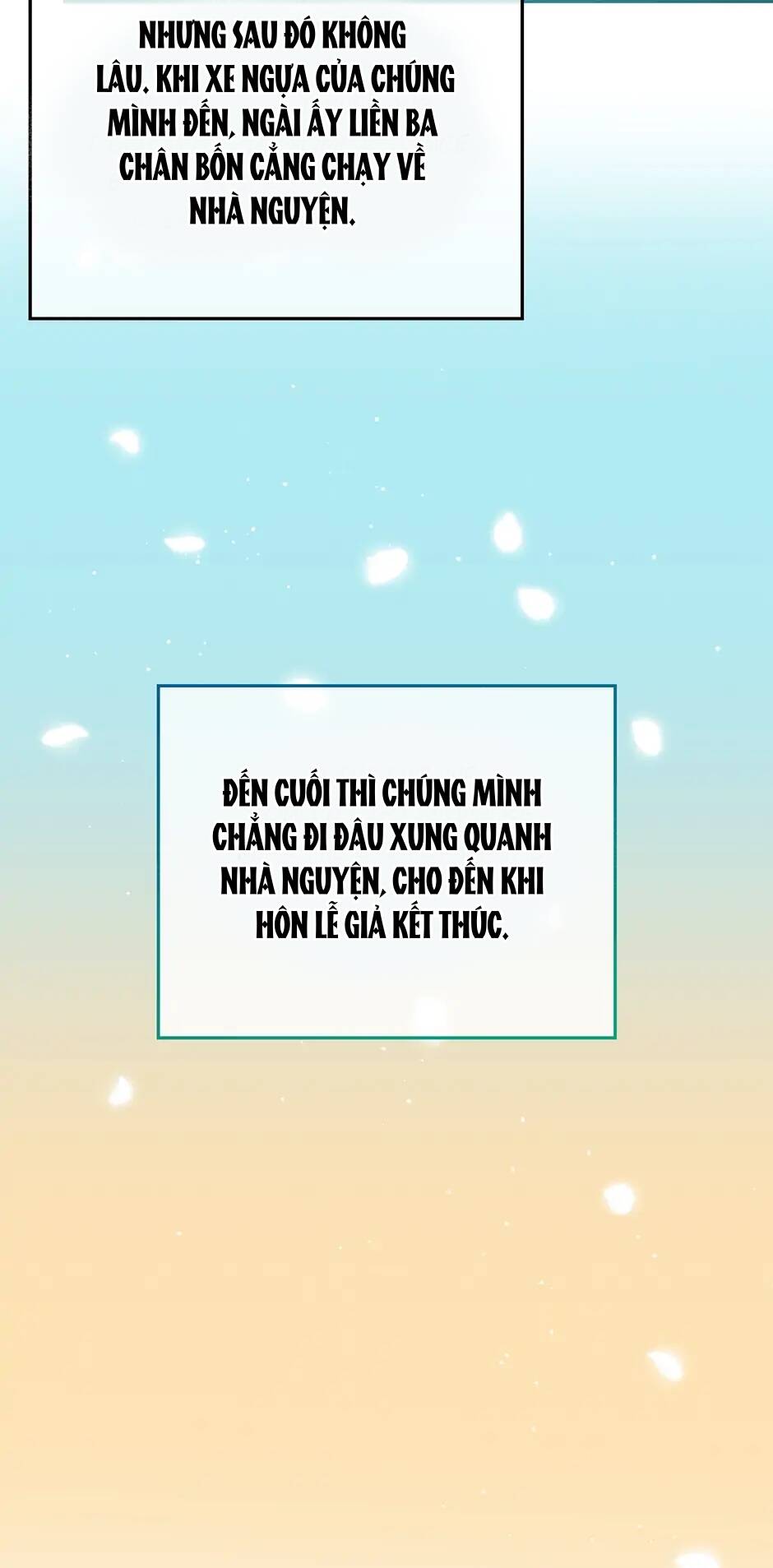 hoàng tử chuyển sinh trở thành người mạnh nhất thế giới nhờ vào sự hiểu biết về bug chapter 80 7