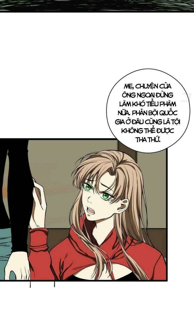 người tu tiên tại đô thị chapter 186 27