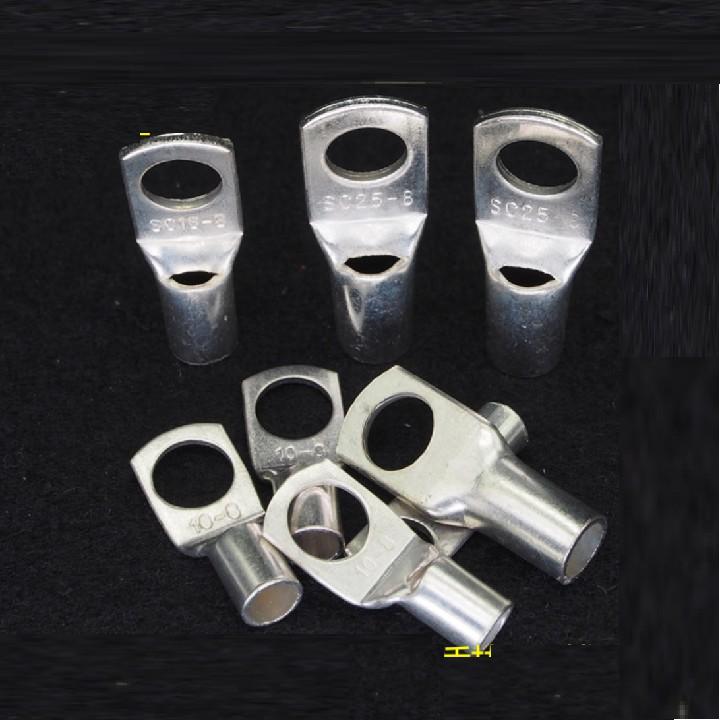 COS TRẦN SC BẰNG ĐỒNG MẠ SI CHỐNG OXI HÓA