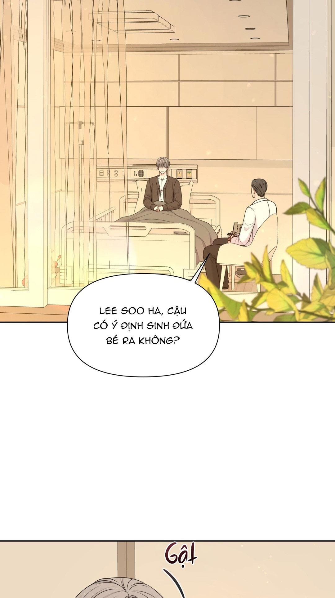 macguffin chapter 22 28