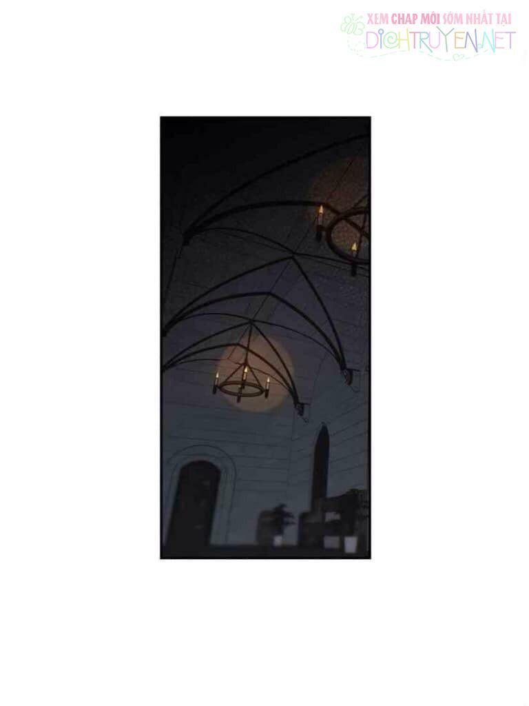 bị che khuất bởi ánh hoàng hôn chapter 3 3