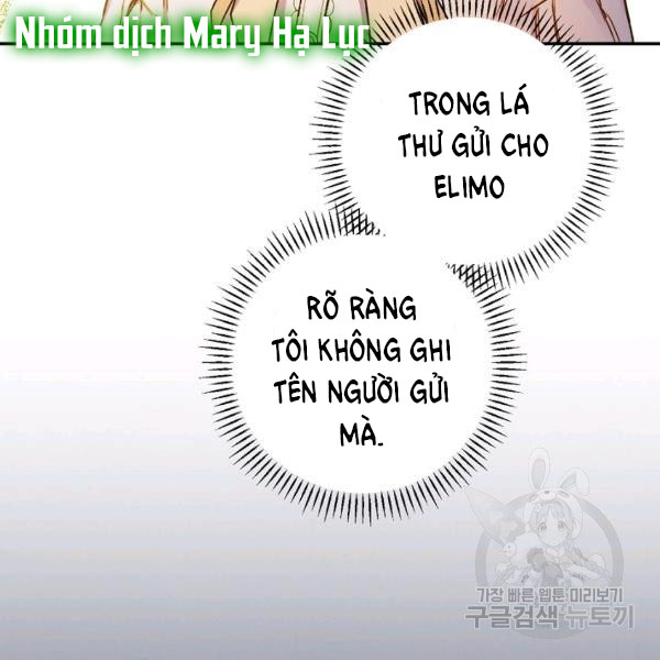 hoàng phi bóng tối - shadow queen chapter 56 3