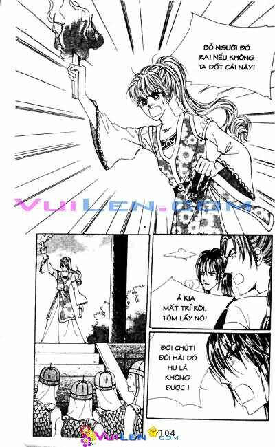 new sexy simpleton chapter 60 4