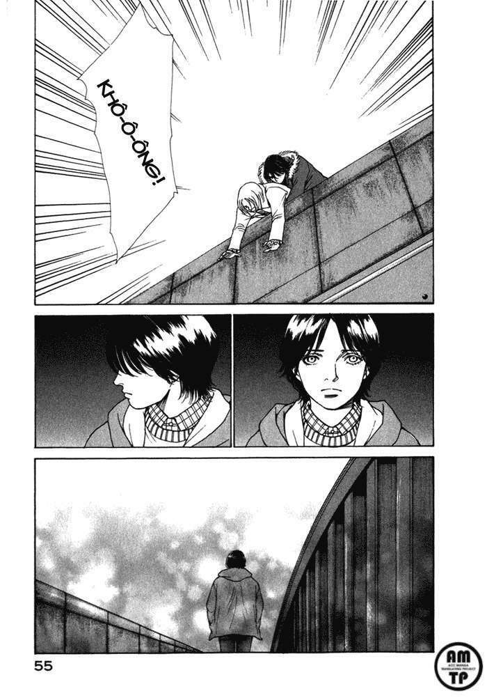 eternal sabbath chapter 63 15