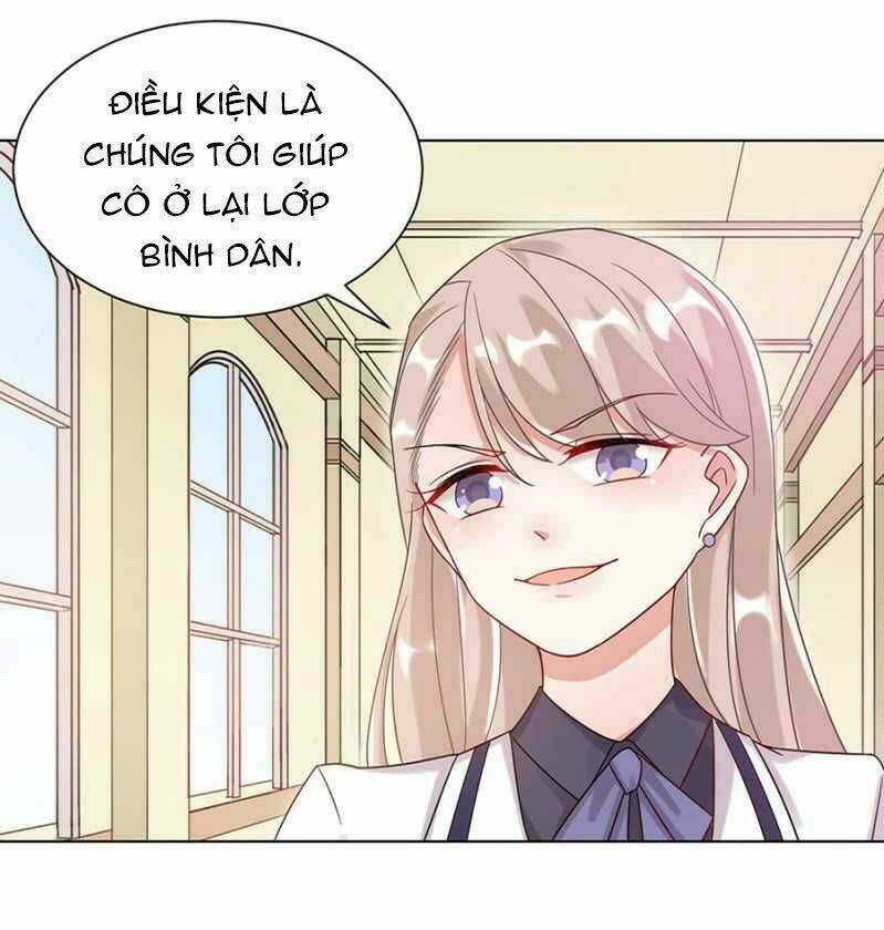 ma lạt thiên kim đẩu ác thiếu chapter 15 4