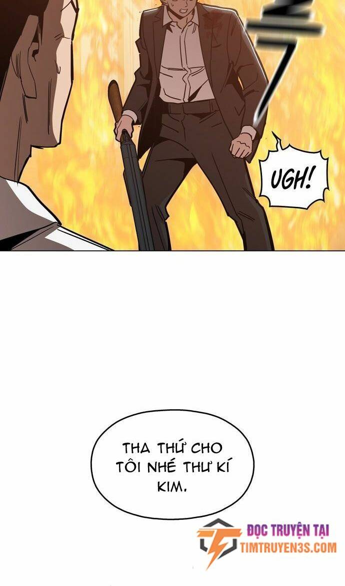 kỷ nguyên tàn bạo chapter 49 56