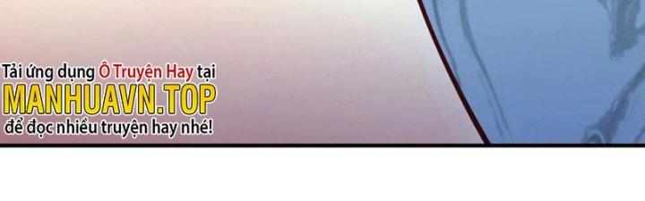 đại tần, ta là con tần thủy hoàng, giết địch thành thần chapter 15 14