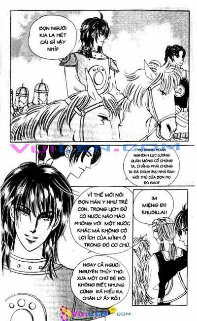 new sexy simpleton chapter 18 14