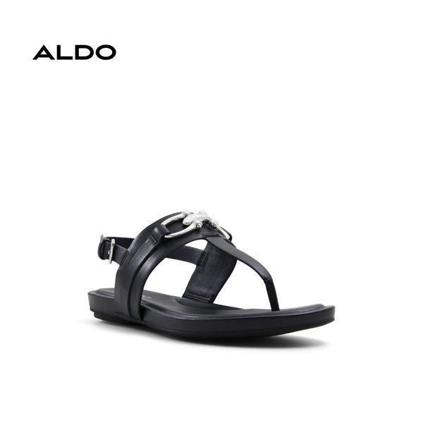 Sandal xỏ ngón nữ Aldo AFOETHA